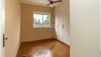 Foto 30 de Casa com 3 Quartos à venda, 107m² em Vila Romana, São Paulo