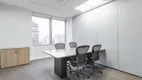 Foto 7 de Sala Comercial para alugar, 100m² em Vila Gertrudes, São Paulo