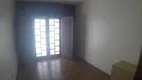 Foto 7 de Casa de Condomínio com 3 Quartos à venda, 730m² em Badu, Niterói