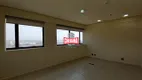 Foto 3 de Sala Comercial à venda, 59m² em Santo Antônio, São Caetano do Sul