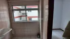 Foto 11 de Apartamento com 3 Quartos à venda, 109m² em Balneário, Florianópolis