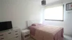 Foto 8 de Apartamento com 3 Quartos à venda, 85m² em Tijuca, Rio de Janeiro