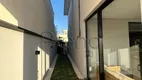 Foto 12 de Casa de Condomínio com 3 Quartos à venda, 223m² em Swiss Park, Campinas