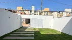 Foto 10 de Casa com 3 Quartos à venda, 82m² em Cohatrac, São Luís