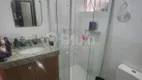 Foto 6 de Casa com 3 Quartos à venda, 117m² em Água Branca, Piracicaba