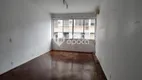 Foto 2 de Apartamento com 2 Quartos à venda, 87m² em Cosme Velho, Rio de Janeiro