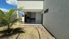 Foto 10 de Casa de Condomínio com 3 Quartos à venda, 153m² em Parque das Nações, Parnamirim
