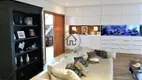 Foto 16 de Casa de Condomínio com 4 Quartos para alugar, 691m² em Condominio São Joaquim, Vinhedo