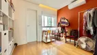 Foto 18 de Apartamento com 3 Quartos à venda, 210m² em Campo Belo, São Paulo