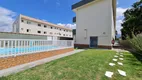 Foto 22 de Apartamento com 2 Quartos à venda, 49m² em Maitinga, Bertioga