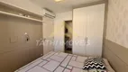 Foto 17 de Cobertura com 3 Quartos à venda, 182m² em Ingleses do Rio Vermelho, Florianópolis