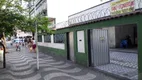 Foto 14 de Lote/Terreno à venda, 504m² em Bangu, Rio de Janeiro