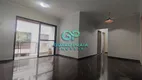 Foto 2 de Apartamento com 3 Quartos à venda, 72m² em Enseada, Guarujá