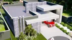 Foto 6 de Casa de Condomínio com 3 Quartos à venda, 220m² em Condominio Residencial Shamballa III, Atibaia
