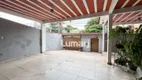 Foto 49 de Casa com 5 Quartos à venda, 220m² em Barreto, Niterói