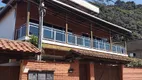 Foto 2 de Casa com 7 Quartos à venda, 361m² em Vale do Paraíso, Teresópolis