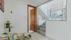 Foto 13 de Casa de Condomínio com 4 Quartos à venda, 450m² em Mato Dentro, Mairiporã