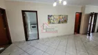Foto 9 de Casa com 3 Quartos à venda, 160m² em Cidade Universitária, Campinas