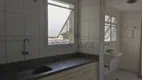 Foto 14 de Apartamento com 3 Quartos à venda, 117m² em Floradas de São José, São José dos Campos