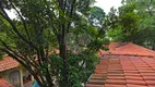 Foto 29 de Casa com 6 Quartos à venda, 686m² em Jardim Europa, São Paulo