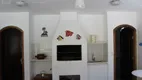 Foto 11 de Casa de Condomínio com 5 Quartos à venda, 380m² em Maitinga, Bertioga