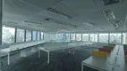 Foto 2 de Sala Comercial para alugar, 257m² em Pinheiros, São Paulo