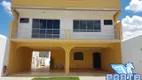 Foto 17 de Casa com 4 Quartos à venda, 337m² em Vila Rocha, Bauru