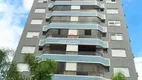 Foto 14 de Apartamento com 3 Quartos à venda, 112m² em Rio Branco, Novo Hamburgo
