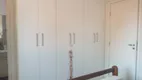 Foto 17 de Casa de Condomínio com 3 Quartos à venda, 115m² em Butantã, São Paulo