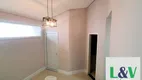 Foto 10 de Casa de Condomínio com 4 Quartos à venda, 306m² em Vilagge Capricio, Louveira