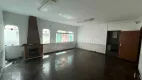 Foto 9 de Sobrado com 4 Quartos para alugar, 300m² em Interlagos, São Paulo