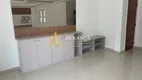 Foto 2 de Cobertura com 4 Quartos à venda, 335m² em Recreio Dos Bandeirantes, Rio de Janeiro