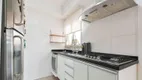 Foto 20 de Apartamento com 2 Quartos à venda, 88m² em Perdizes, São Paulo