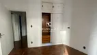 Foto 10 de Apartamento com 2 Quartos à venda, 78m² em Paraíso, São Paulo