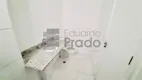 Foto 17 de Apartamento com 1 Quarto à venda, 31m² em Bela Vista, São Paulo