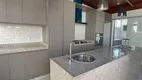 Foto 3 de Casa de Condomínio com 2 Quartos à venda, 120m² em Terra Nova Garden Village, São José do Rio Preto