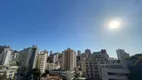 Foto 28 de Cobertura com 2 Quartos à venda, 138m² em São Pedro, Belo Horizonte