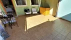 Foto 22 de Casa com 3 Quartos à venda, 120m² em Vila Rezende, Piracicaba