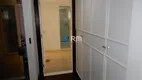 Foto 10 de Apartamento com 4 Quartos à venda, 211m² em Pituba, Salvador