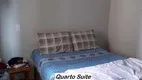 Foto 5 de Apartamento com 2 Quartos à venda, 59m² em Saúde, São Paulo