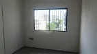 Foto 22 de Apartamento com 3 Quartos à venda, 121m² em Aldeota, Fortaleza