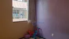 Foto 9 de Apartamento com 3 Quartos à venda, 77m² em Manuel Sátiro, Fortaleza