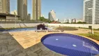 Foto 31 de Apartamento com 3 Quartos à venda, 127m² em Vila Firmiano Pinto, São Paulo