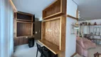 Foto 7 de Apartamento com 3 Quartos à venda, 178m² em Setor Marista, Goiânia