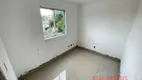 Foto 16 de Apartamento com 2 Quartos à venda, 48m² em Copacabana, Belo Horizonte