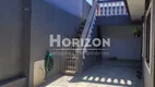 Foto 9 de Casa com 3 Quartos à venda, 273m² em Vila Rocha, Bauru