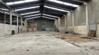 Foto 7 de Galpão/Depósito/Armazém para alugar, 2770m² em Cooperativa, São Bernardo do Campo