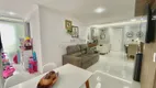 Foto 12 de Apartamento com 3 Quartos à venda, 90m² em Condomínio Royal Park, São José dos Campos