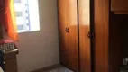 Foto 34 de Apartamento com 2 Quartos à venda, 100m² em Vila Gumercindo, São Paulo