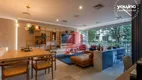 Foto 19 de Apartamento com 3 Quartos à venda, 88m² em Brooklin, São Paulo